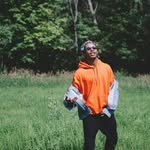 earl_wild - @earl_wilde - Instagram