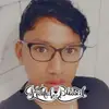 Earl Wildeman - @earlwildeman - TikTok