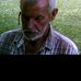 Earl Wilder - Facebook