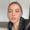 earlwilde55 - @earlwilde55 - TikTok