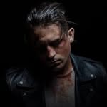 Gerald Earl Wilde - @wuo10_ - Instagram