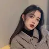 qfO ZoiWildeEarl27 - @qfo.zoiwildeearl2 - TikTok