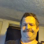 wilder Earl peebles - @wilderearlpeebles - Instagram