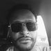 Willie Earl - Facebook
