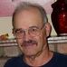 Earl Wilder - Facebook