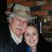 Earl Wilder - Facebook