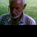 Earl Wilder - Facebook