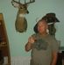 Earl Wilder - Facebook