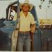 Earl Wilder - Facebook