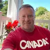 chris earl wilkinson - @chris.earl.wilkin - TikTok