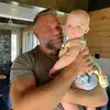 Don earl Wilkinson - @don.earl.wilkinso - TikTok