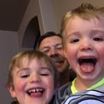 Earl Wilkinson - @earl.wilkinson.359 - Instagram