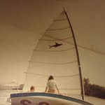 Earl Wilkinson - @david_earl_wilkinson - Instagram