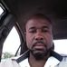 Earl Wilkinson - Facebook
