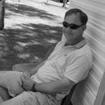 Earl Wilkinson - @earl.wilkinson.146 - Instagram