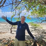 Earl Wilkinson - Facebook