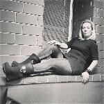 Earl Wilkinson - @earl37wilkig1 - Instagram