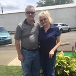 Earl Wilkinson Jr. - @earl64 - Instagram
