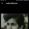 earlewilkinson6 - @earlewilkinson6 - TikTok