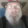 earlwilkinson0 - @earlwilkinson0 - TikTok