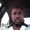 earlwilkinson36 - @earlwilkinson36 - TikTok