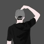 @earlwilkinson50641 - Instagram