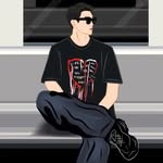 @earlwilkinson50642 - Instagram