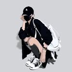 @earlwilkinson506430 - Instagram