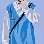 @earlwilkinson5064 - Instagram