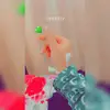 EarlWilkinson - @jessigbh851 - TikTok
