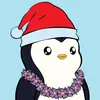 look bi0 - @earlwilkinsons - TikTok