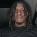 David Earl Williamson IV - @sun.wise.7 - Instagram