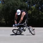 Earl B Williamson - @bigearl1369 - Instagram