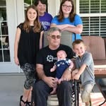 Earl Williamson - @earl.williamson.921 - Instagram