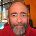 Earl Williamson - Facebook