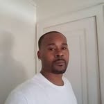 Earl Williamson - @williamson.earl - Instagram