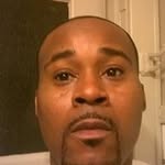 Earl Williamson - @earl.williamson - Instagram