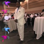 Earl Williamson - @earl.williamson.10 - Instagram