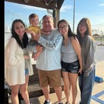 Earl Williamson - @earlwilliamson71 - Instagram