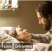 Earl Williamson - Facebook