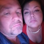 Earl Williamson - @earl.williamson.1272 - Instagram