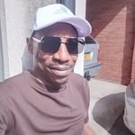 Earl Williamson - @earlokasey - Instagram