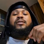 Earl Williamson - @earlw23 - Instagram