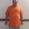 Earl Williamson - @earl.williamson - TikTok
