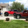 Earl Williamson - @earl.williamson8 - TikTok