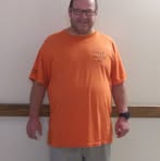 Earl Williamson - Facebook