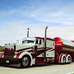 Earl Williamson - @peterbilt37789 - Instagram