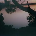 Earl Williamson - @walkingmarine - Instagram