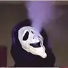 Earl Williamson - @user5881575432374 - TikTok