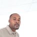 Earl Williamson - Facebook